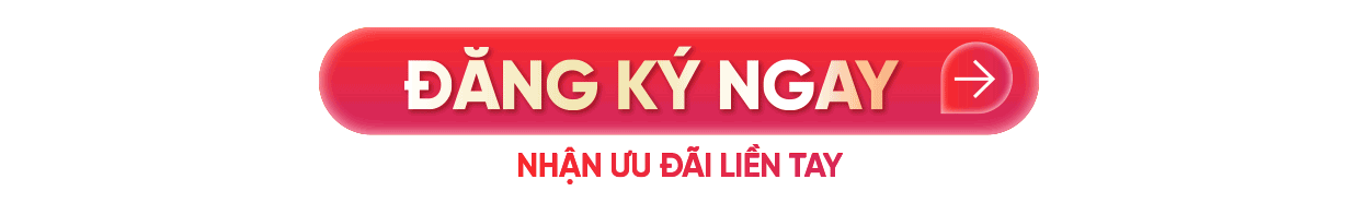 Dang Ky Ngay