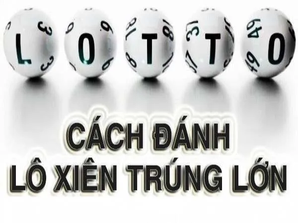 Cách Đánh Lô Xiên BamBoo21 4 Cách Đánh Lô Xiên Bamboo21