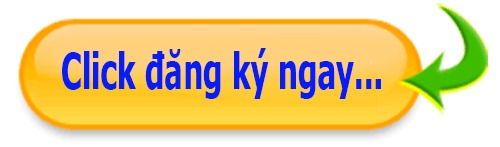 Hướng Dẫn Cách Chơi MoLe Bamboo21 – Cực Dễ 5 click-dang-ky-ngay