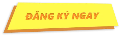 dang-ky-ngay