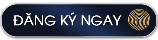 Dang Ky Ngay