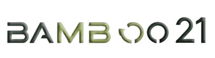 Hướng Dẫn Đăng Nhập Nhà Cái BamBoo21
