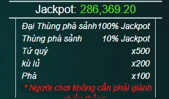 Hướng Dẫn Chơi Bài Caribbean Bamboo21 6 Tỉ Lệ Thắng Jackpot Game Bài Caribbean Bamboo21