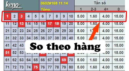 tan so bamboo21
