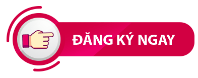 button dang ky ngay 1 6