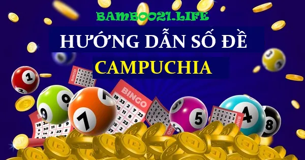 Hướng Dẫn Chơi Số Đề Campuchia BamBoo21