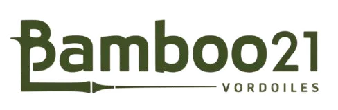 Bamboo21