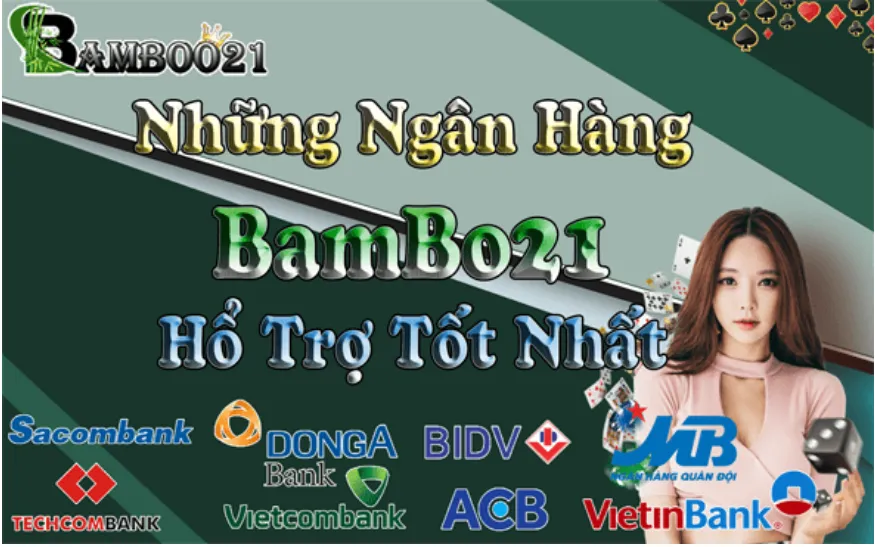 Hinh anh minh hoa